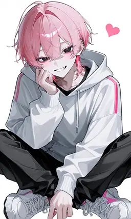 Profile image of 春愛