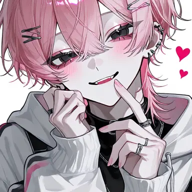 Profile image of 春愛