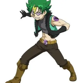 Profile image of 시스코