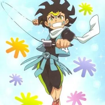 Profile image of 쿤