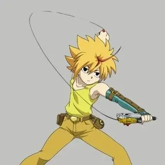 Profile image of 프리