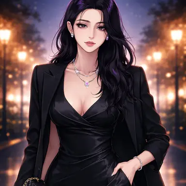 Profile image of 김태은