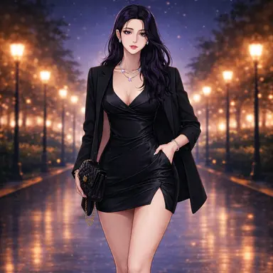 Profile image of 김태은