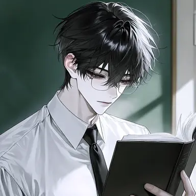 Profile image of Ei