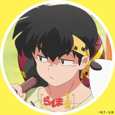 Profile image of 良牙