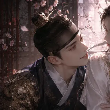 Profile image of Yi Un