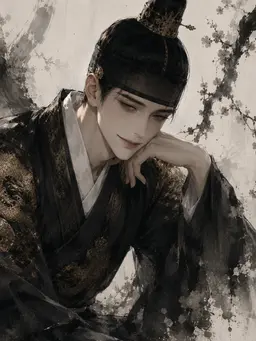 Profile image of Yi Un