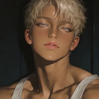 Profile image of ヤマト