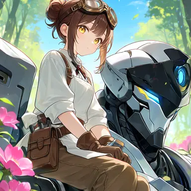 Profile image of ロロ