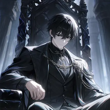 Profile image of サイロス
