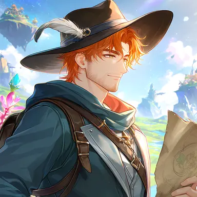 Profile image of ヴァルセイン
