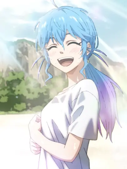 NeatRoot9476의 아카오 아키라