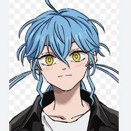 Profile image of 아카오 아키라