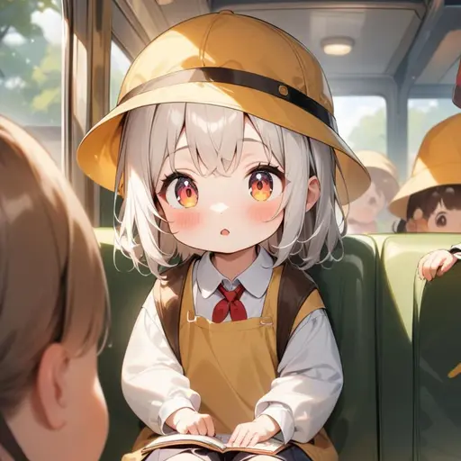 yuukin5963의 サチ