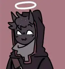 Profile image of BadBoyHalo