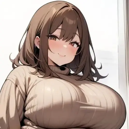 LamePilot2590의 うぶめの館