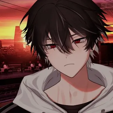 Profile image of 감제이