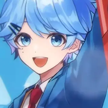 Profile image of ほとけ