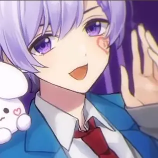 Profile image of 初兎