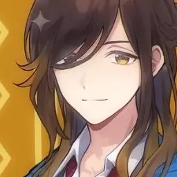 Profile image of 悠佑