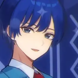 Profile image of いふ