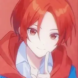 Profile image of りうら