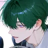 Profile image of レヴィン