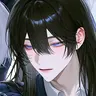 Profile image of アルバ