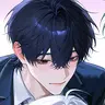 Profile image of エミル