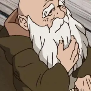 Profile image of カセキ