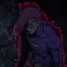 Profile image of ドッピオ
