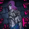 Profile image of ディアボロ