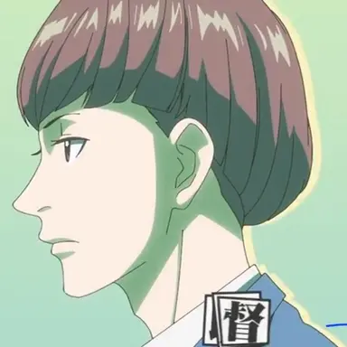 Profile image of 카가리 루나