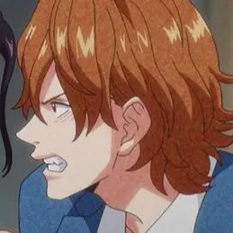 Profile image of 키쿠치하라 진