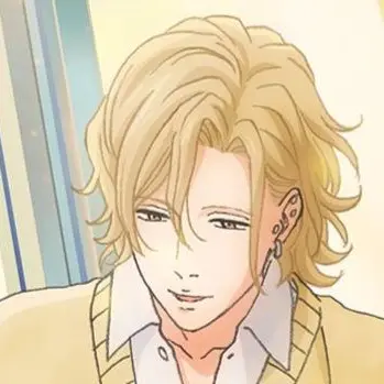 Profile image of 오오토모 히사시