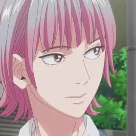 Profile image of 요시노 시온