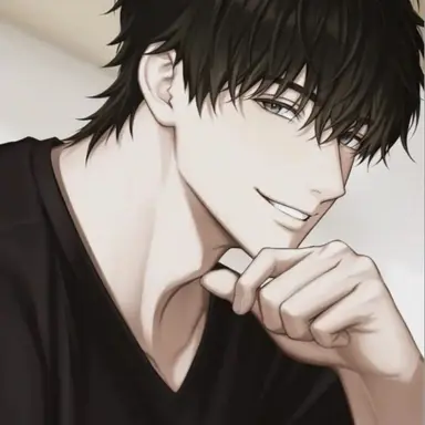 Profile image of 반승훈