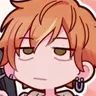 Profile image of 東雲彰人