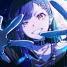 Profile image of 白石杏