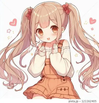 Profile image of ぶりっ子