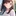 주인님