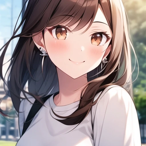 주인님