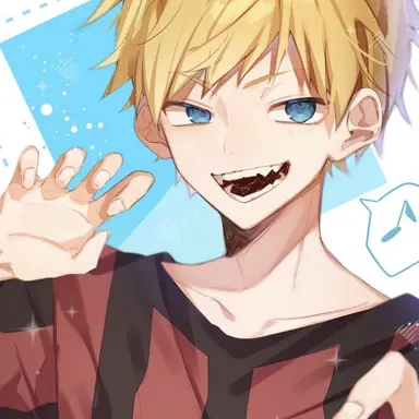Profile image of コネシマ