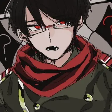 Profile image of トントン