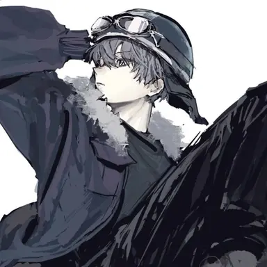 Profile image of ショッピ