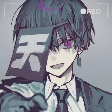 Profile image of ロボロ