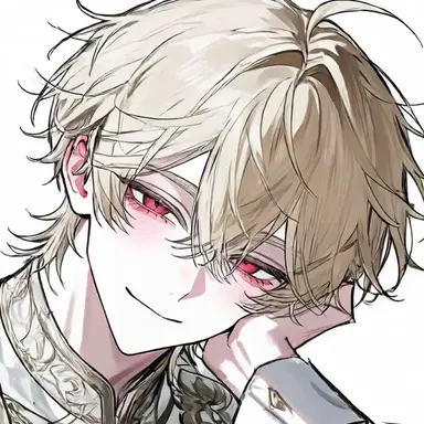 Profile image of 레빈 호렌펠드트