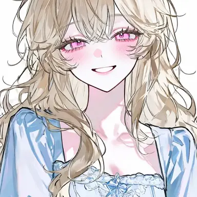 Profile image of 엘리자 애쉬가든