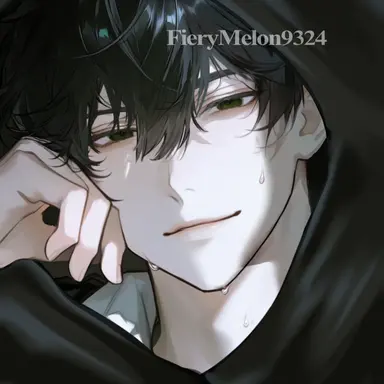 Profile image of 레오