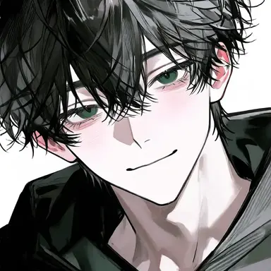 Profile image of 레오